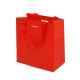 BOLSA MINI ROJA 15 X 8 X 16 GER085.1