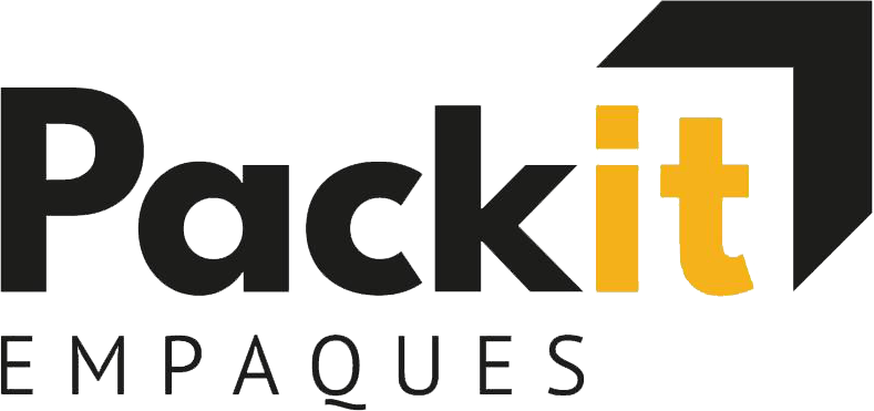 PackIt Empaques